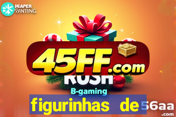 figurinhas de pescaria para whatsapp